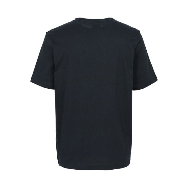 [부산점] 남성 반팔티셔츠 M2R 011R KZEBRA 49