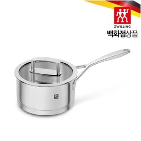 바이탈리티 편수 냄비 16cm (HK66465-160)