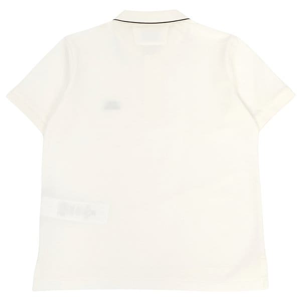 rep product image10