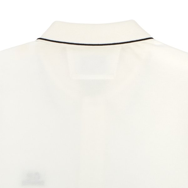 rep product image10