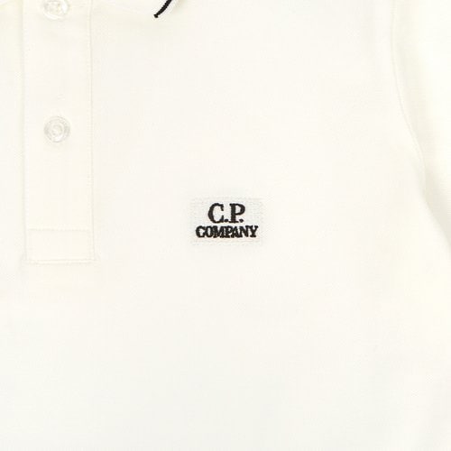 rep product image10