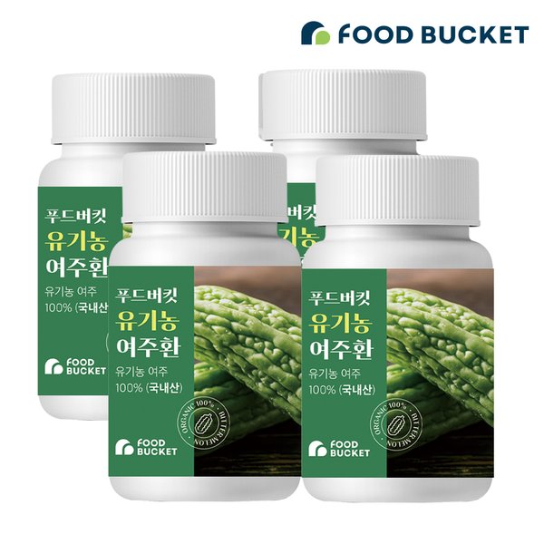 확대된 대표 상품이미지1