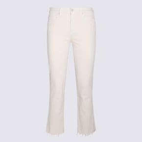 [마더] Womens Pants 1854753CFS 3599519