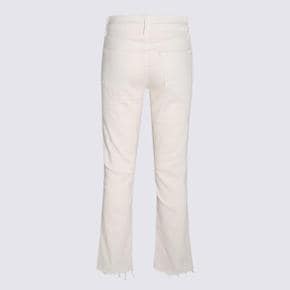 [마더] Womens Pants 1854753CFS 3599519