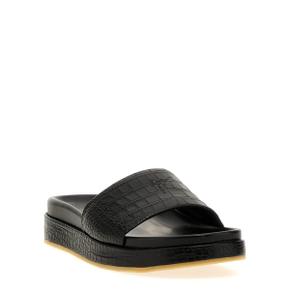 Sandals RM40023001 Black