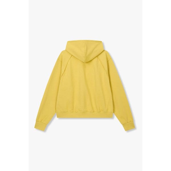 그래픽 후드티셔츠 9106122109021