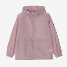 본사정품 Vent (PNK) ASJF251KR42-PNK