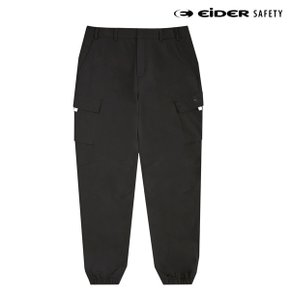 아이더세이프티(EIDER SAFETY)  남성팬츠  PT-F2317