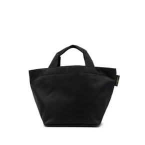 [에르베샤플리에] Shoulder bag 1027N0909 4971315