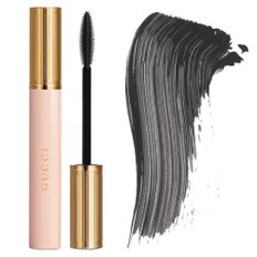 마스카라 Mascara L`Obscur