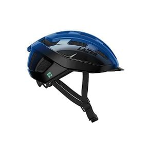 미국 레이저 헬멧 LAZER Codax KinetiCore Bike Helmet Bicycling Gear for Adults Men Womens C