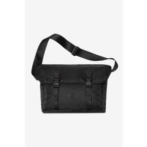 OTIS MESSENGER BAG