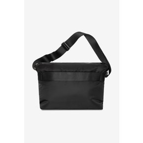 OTIS MESSENGER BAG