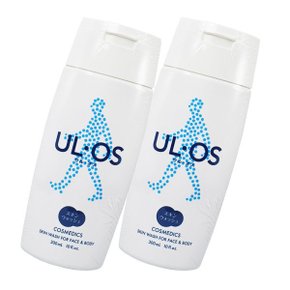 스킨워시 K 300ml x 2개입 연말 특가