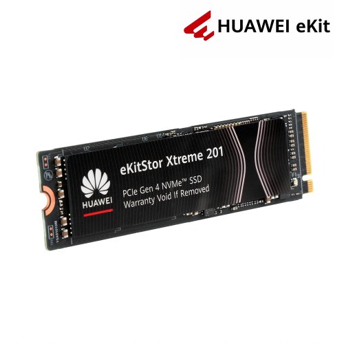 추가이미지