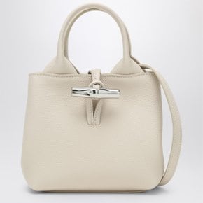 Handbag 10278HFP 3262862