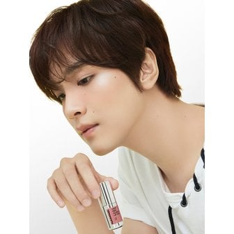 네이밍 [NEW] 오버 듀 글로시 립 틴트