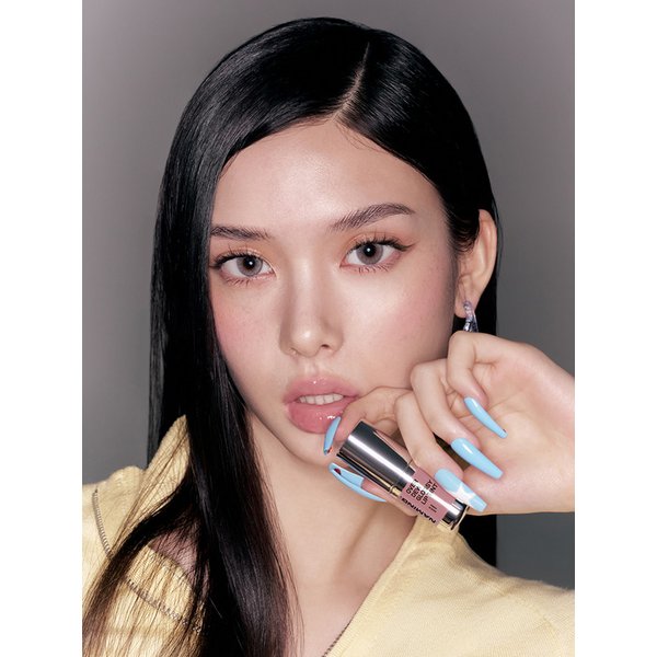 [NEW] 오버 듀 글로시 립 틴트