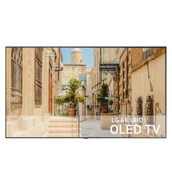 LG 55인치 4K 올레드 스마트 UHD TV OLED55C9 IPTV