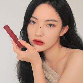 BLURRING LIQUID LIP 블러링 리퀴드 립