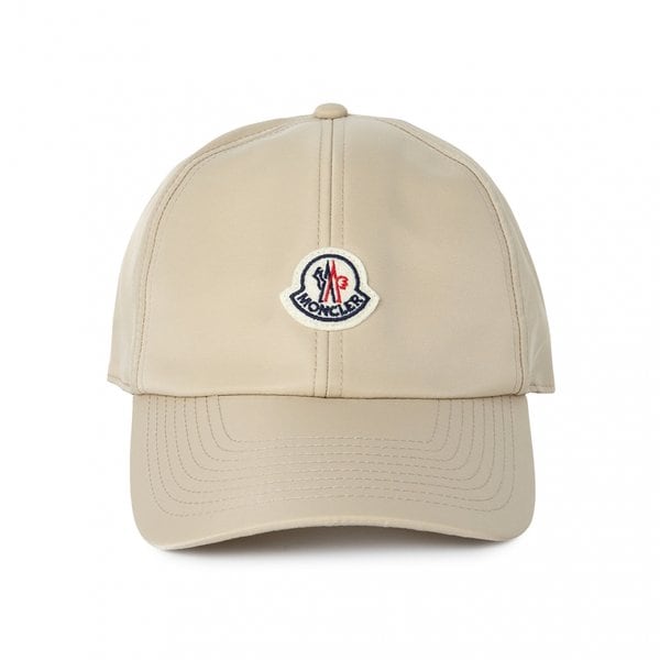 rep product image10