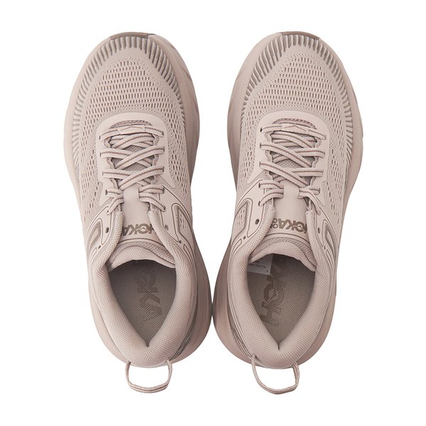 [부산점] 호카 본디 7 여성 러닝화 1110519 DRDT