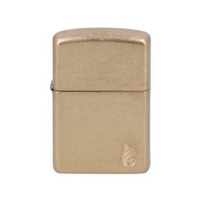 [지포 ZIPPO] ZP46398 공용 라이터