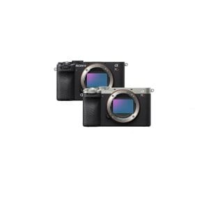 소니코리아정품 ILCE-A7CR+FE85mm F1.8/SEL85F18 단렌즈페키지 블랙 WG