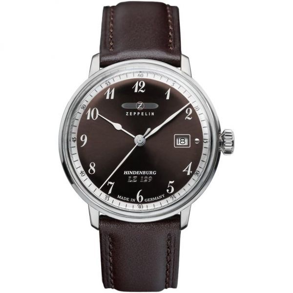 https://tmg1941.cafe24.com/mall/admin/shop/download_image/20240206/207355.jpg