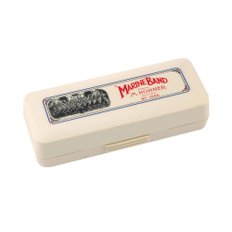 호너HOHNER Marin Band Classic 189620 Key:C