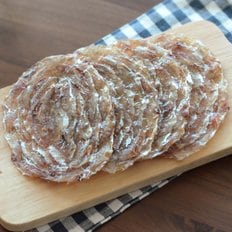 두툼쥐포 500g