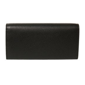 Ferragamo 페라가모 장지갑 220636 0770374 NERO / 여성 장지갑