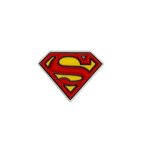 [Unisex] 지비츠 SUPERMAN LOGO