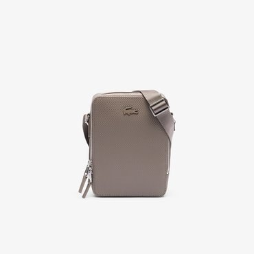 라코스테 샨타코 세로형 카메라백(NH3271C55GQ80)