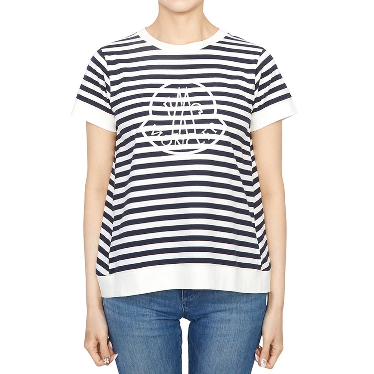rep product image1
