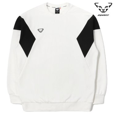 다이나핏 정상가:99,000 NEOPEAK (네오픽) 맨투맨 (YUP22213_W3) 다이나핏 GNMT