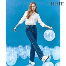 블루핏 [런칭가 89,900원] 블루핏 NEW 스트레이트핏 데님 3종*