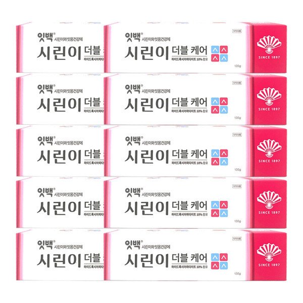 확대된 대표 상품이미지1