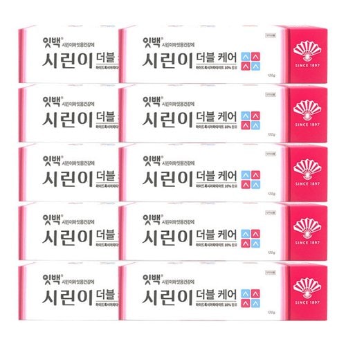 상품이미지1