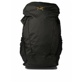 남성 Mantis 30 백팩 X000006705 MANTIS BACKPACKBLACK 블랙 /3