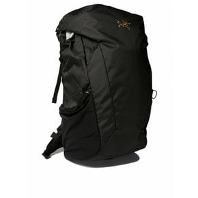 남성 Mantis 30 백팩 X000006705 MANTIS BACKPACKBLACK 블랙 /3