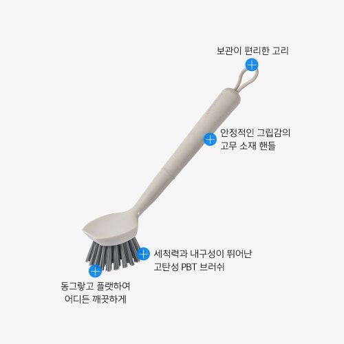 추가이미지5