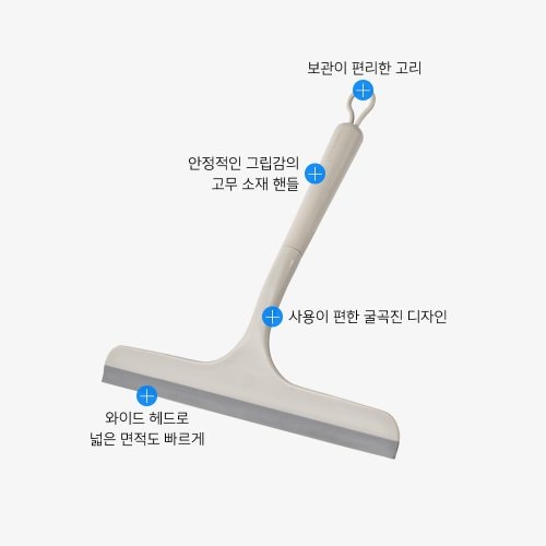 추가이미지7