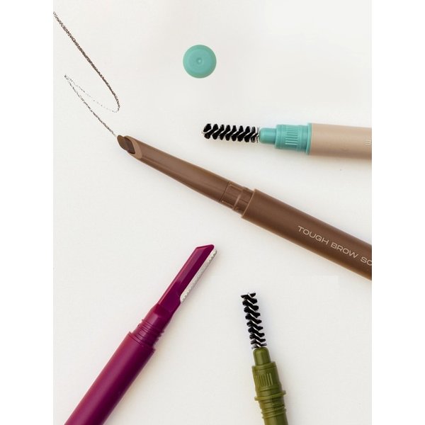 터프 브로우 스컬프쳐 (4colors)