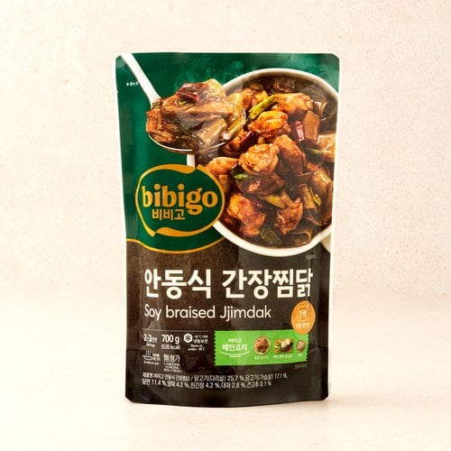 상품 이미지4