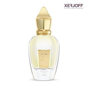 니오 퍼퓸 50ml [소비자가: 340,000원]