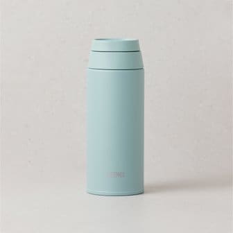 써모스 캐리 루프 텀블러 500ML (더스티민트)