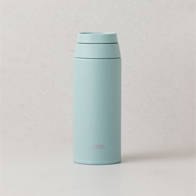 캐리 루프 텀블러 500ML (더스티민트)