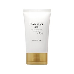 [흔적케어]스킨1004 센텔라 테카 크림 75ml