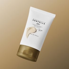 [흔적케어]스킨1004 센텔라 테카 크림 75ml